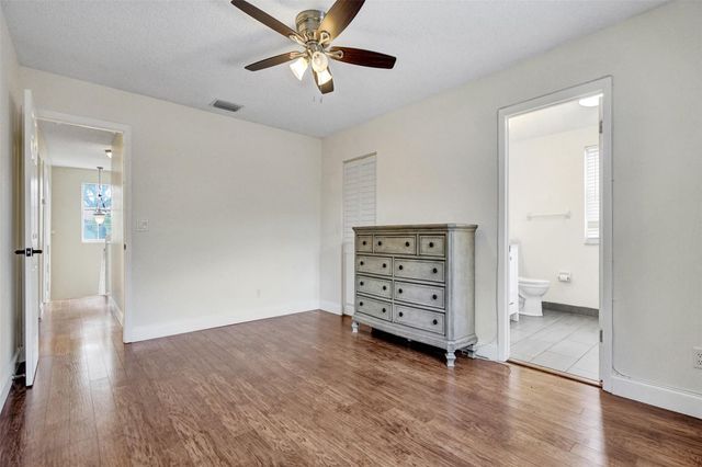 11567 N Open Ct, Cooper City, FL 33026