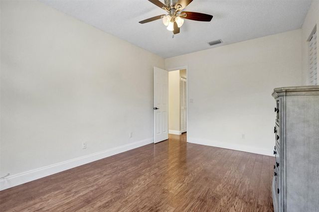 11567 N Open Ct, Cooper City, FL 33026