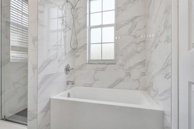 11567 N Open Ct, Cooper City, FL 33026