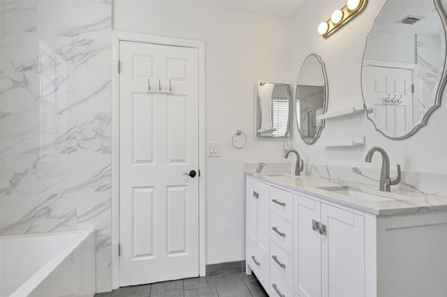 11567 N Open Ct, Cooper City, FL 33026