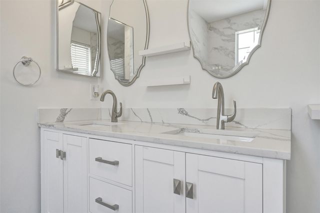 11567 N Open Ct, Cooper City, FL 33026