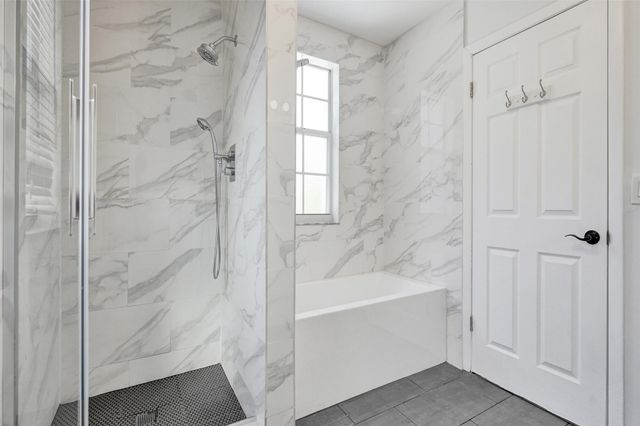 11567 N Open Ct, Cooper City, FL 33026