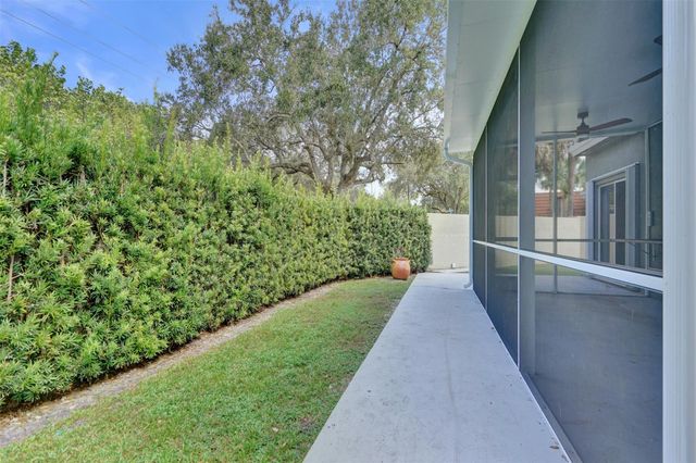 11567 N Open Ct, Cooper City, FL 33026