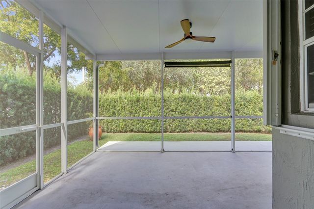 11567 N Open Ct, Cooper City, FL 33026