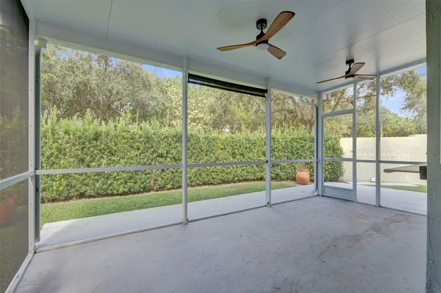 11567 N Open Ct, Cooper City, FL 33026