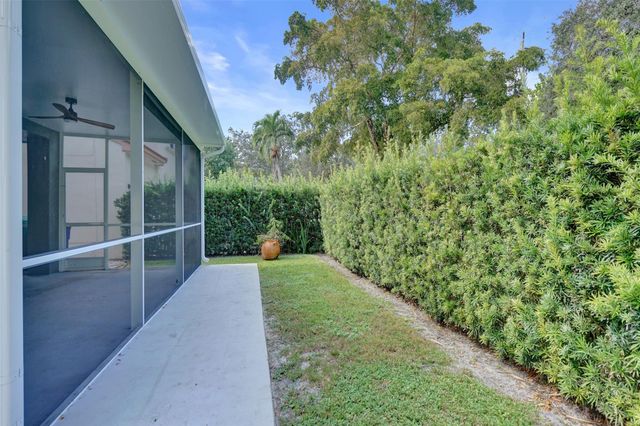 11567 N Open Ct, Cooper City, FL 33026