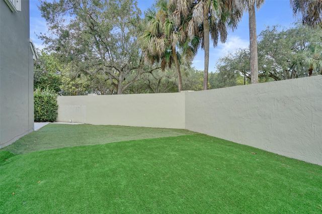 11567 N Open Ct, Cooper City, FL 33026