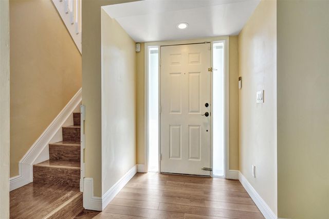 11567 N Open Ct, Cooper City, FL 33026