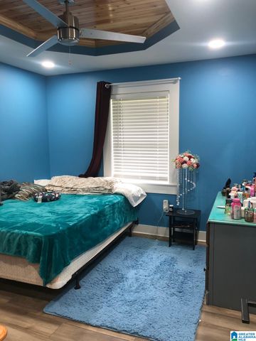 5610 AVENUE G, Bessemer, AL 35020