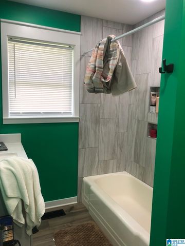 5610 AVENUE G, Bessemer, AL 35020
