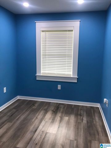 5610 AVENUE G, Bessemer, AL 35020