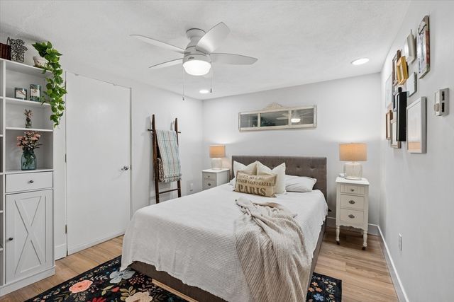 249 W Newton St 2, Boston, MA 02116