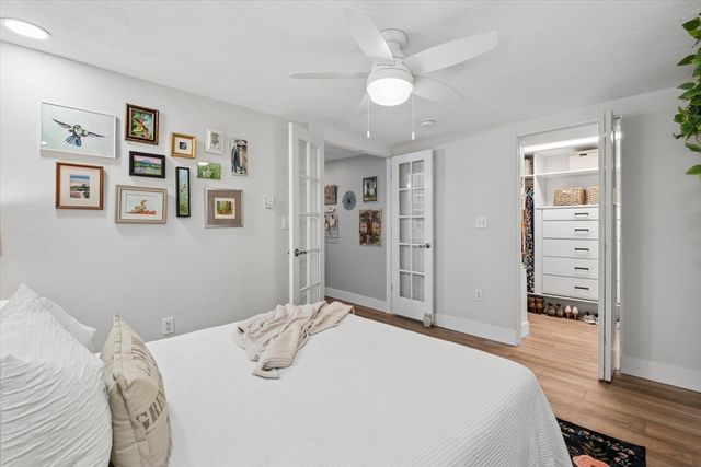 249 W Newton St 2, Boston, MA 02116