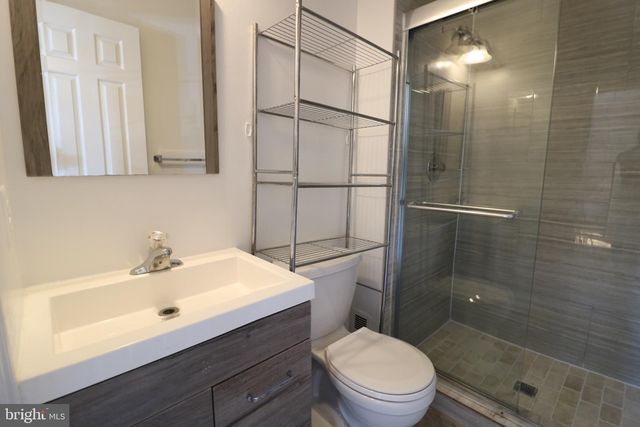 6584 BERMUDA GREEN CT, Alexandria, VA 22312