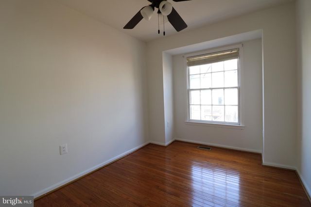 6584 BERMUDA GREEN CT, Alexandria, VA 22312