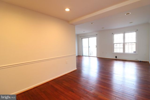 6584 BERMUDA GREEN CT, Alexandria, VA 22312