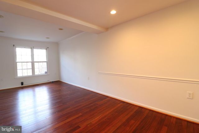 6584 BERMUDA GREEN CT, Alexandria, VA 22312