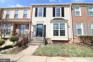 6584 BERMUDA GREEN CT, Alexandria, VA 22312