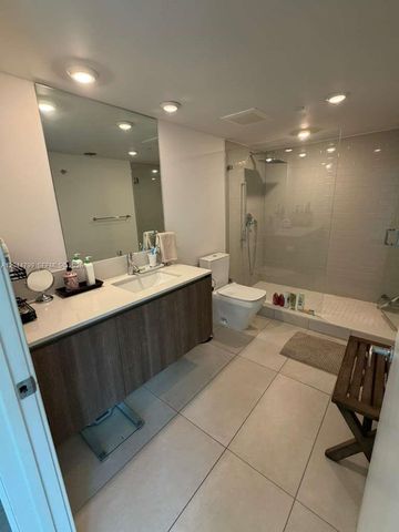 1025 92nd St 507, Bay Harbor Islands, FL 33154