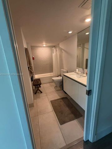 1025 92nd St 507, Bay Harbor Islands, FL 33154