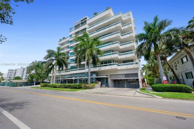 1025 92nd St 507, Bay Harbor Islands, FL 33154