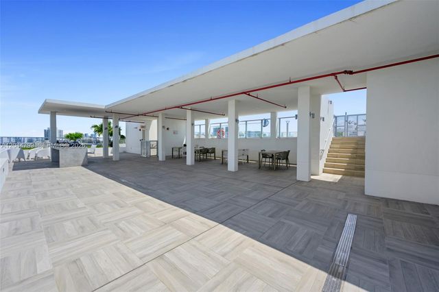 1025 92nd St 507, Bay Harbor Islands, FL 33154