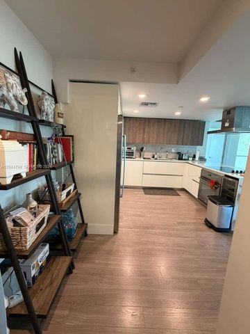 1025 92nd St 507, Bay Harbor Islands, FL 33154