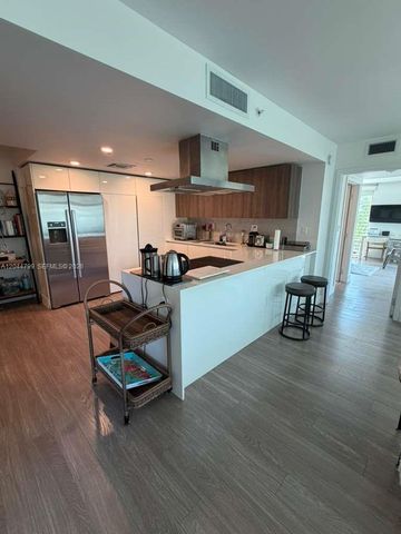 1025 92nd St 507, Bay Harbor Islands, FL 33154