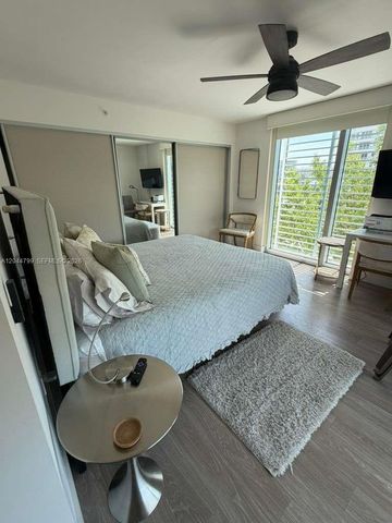 1025 92nd St 507, Bay Harbor Islands, FL 33154