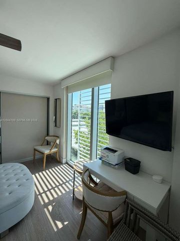 1025 92nd St 507, Bay Harbor Islands, FL 33154