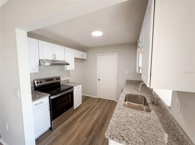 2149 MARY SUE STREET, Largo, FL 33774