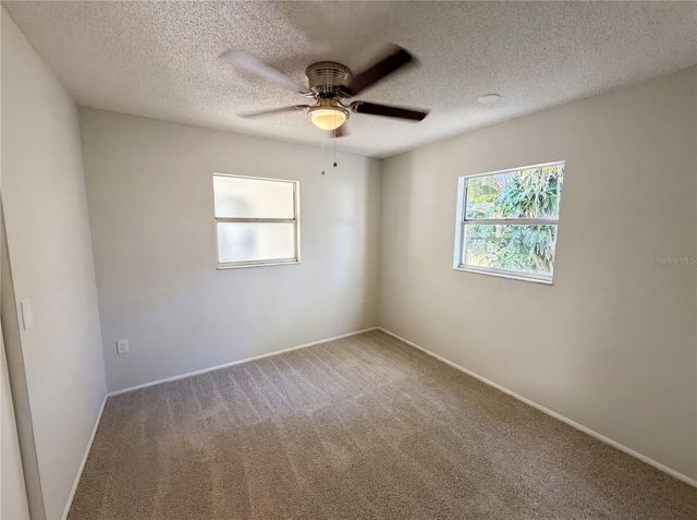 2149 MARY SUE STREET, Largo, FL 33774