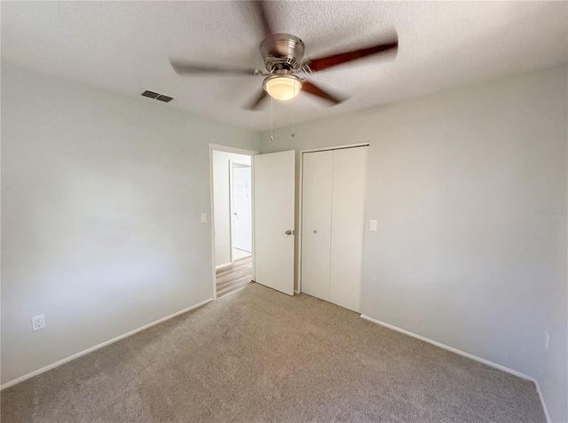 2149 MARY SUE STREET, Largo, FL 33774