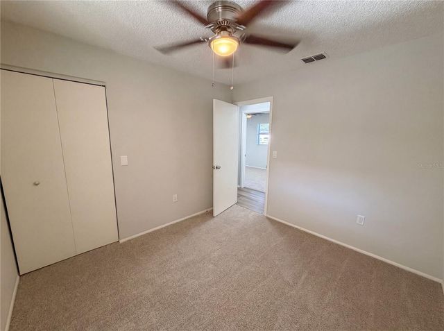 2149 MARY SUE STREET, Largo, FL 33774