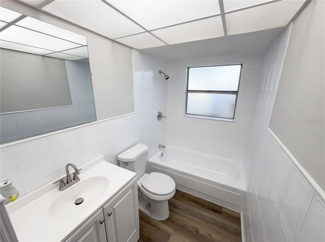 2149 MARY SUE STREET, Largo, FL 33774