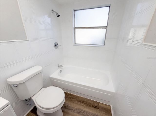 2149 MARY SUE STREET, Largo, FL 33774