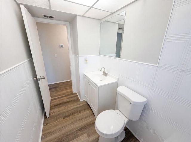 2149 MARY SUE STREET, Largo, FL 33774