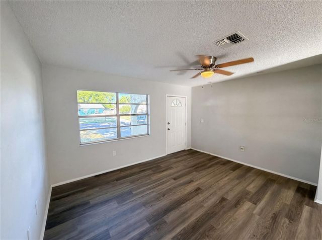 2149 MARY SUE STREET, Largo, FL 33774