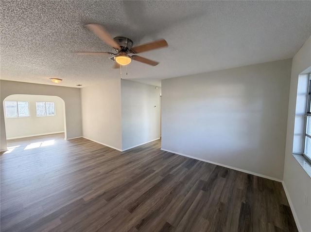 2149 MARY SUE STREET, Largo, FL 33774