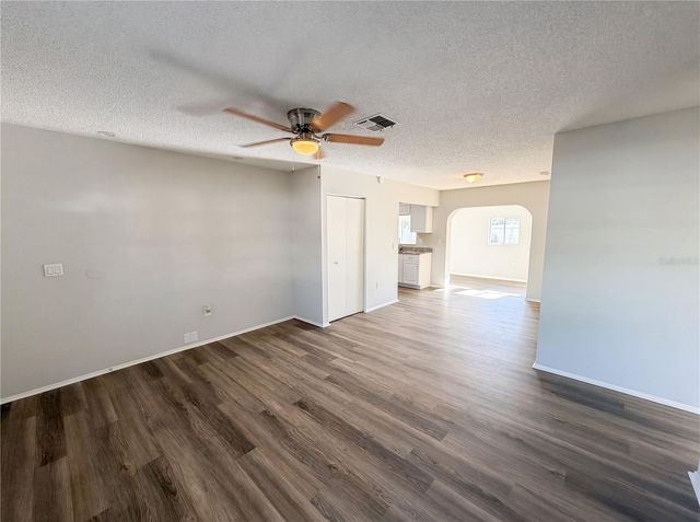 2149 MARY SUE STREET, Largo, FL 33774