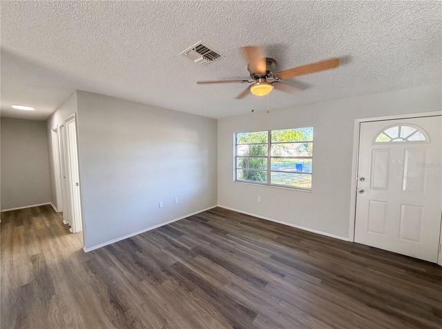 2149 MARY SUE STREET, Largo, FL 33774