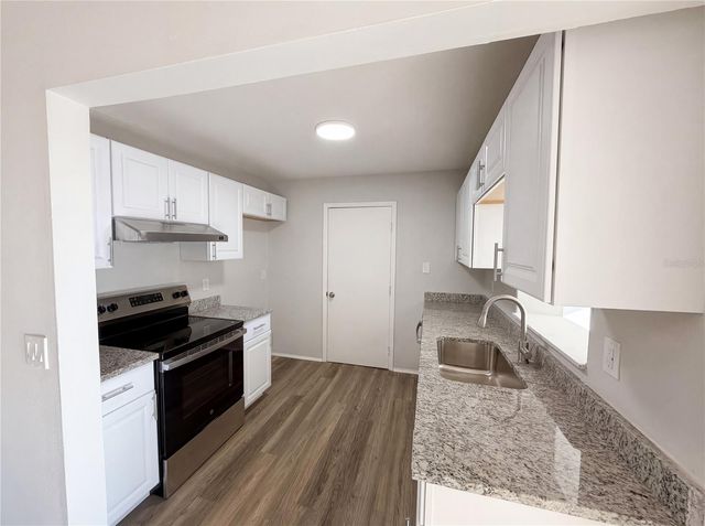 2149 MARY SUE STREET, Largo, FL 33774