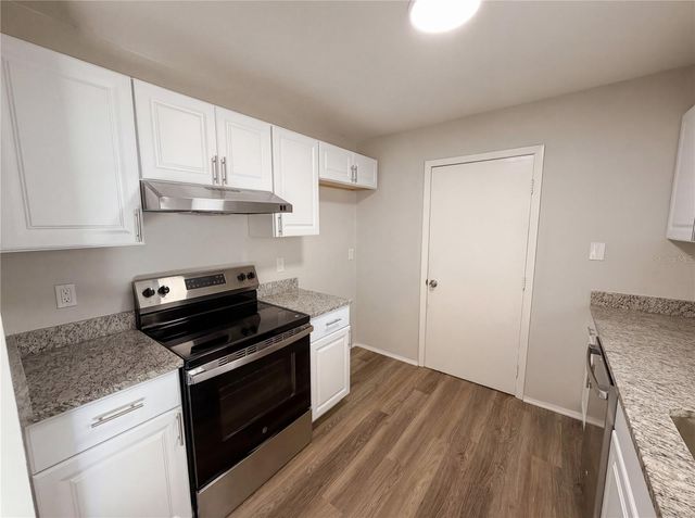 2149 MARY SUE STREET, Largo, FL 33774