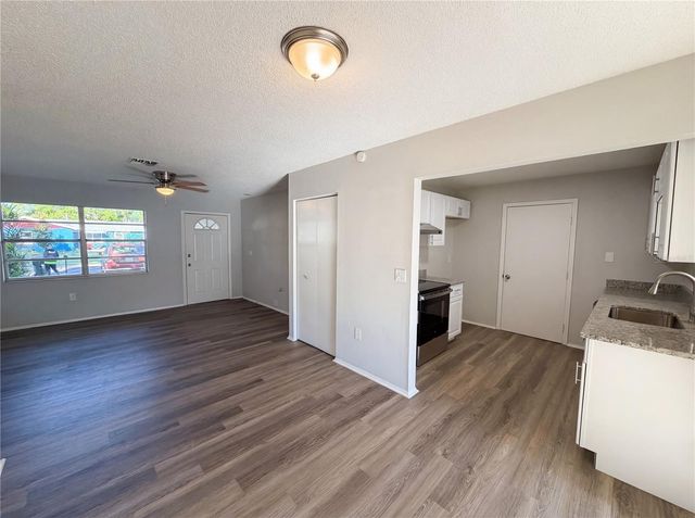 2149 MARY SUE STREET, Largo, FL 33774