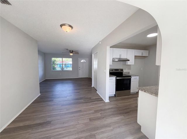 2149 MARY SUE STREET, Largo, FL 33774