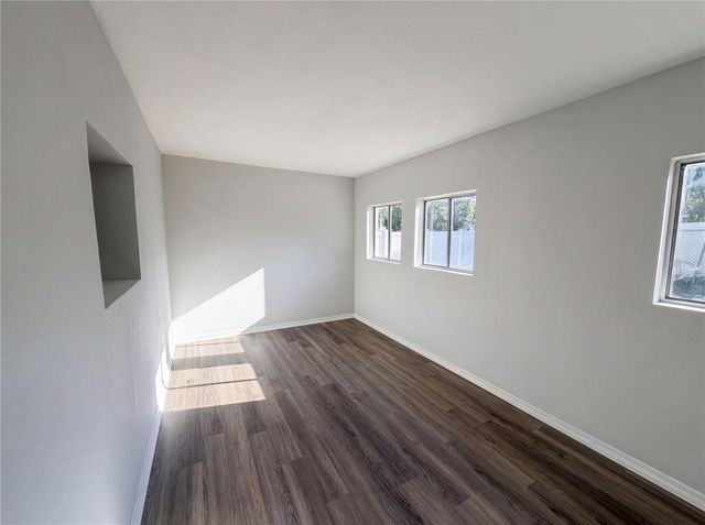 2149 MARY SUE STREET, Largo, FL 33774