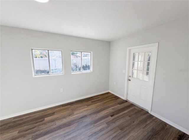 2149 MARY SUE STREET, Largo, FL 33774