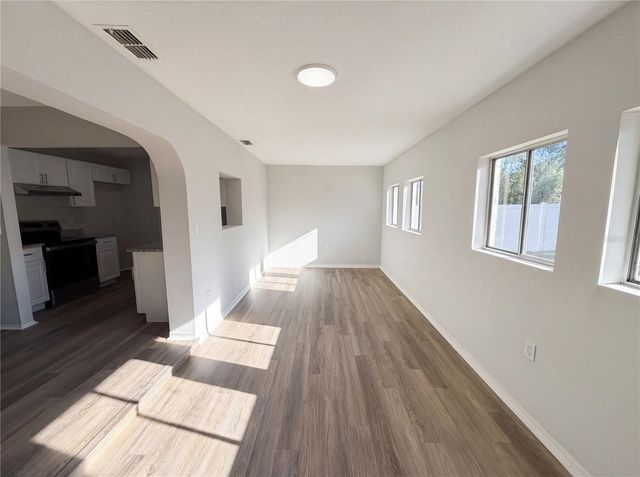 2149 MARY SUE STREET, Largo, FL 33774