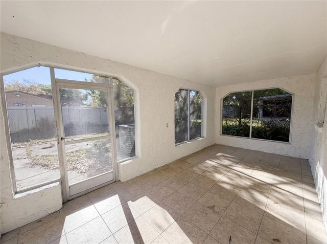 2149 MARY SUE STREET, Largo, FL 33774