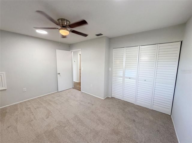 2149 MARY SUE STREET, Largo, FL 33774